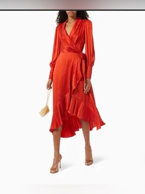 zimmermann allia cross stitch short dress Zimmermann | Dresses | Zimmermann Allia Cross Stitch Dress